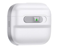 ESR Pulse Halolock Magsafe do Apple AirPods 4. generacji White - 1296584 - zdjęcie 1